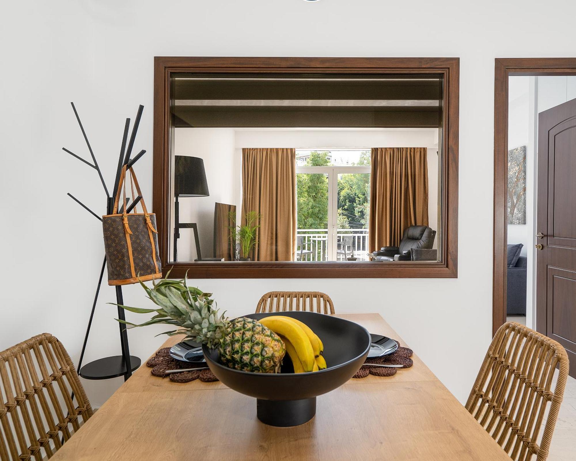 Luxury Suite In Downtown Heraklion (Crete) Exterior foto
