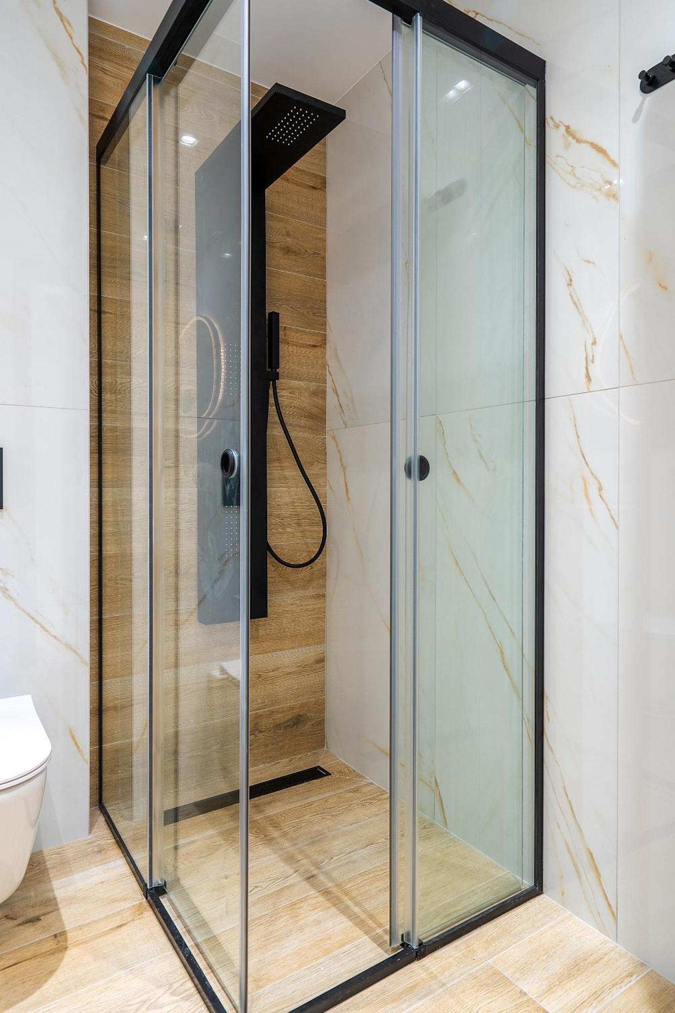 Luxury Suite In Downtown Heraklion (Crete) Exterior foto